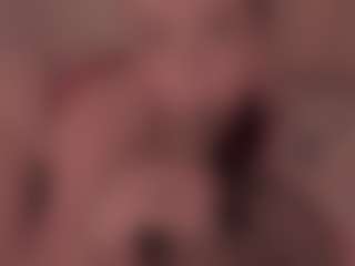 JULIETA's Live Sex Cam Show