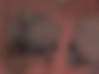 JULIETA's Live Sex Cam Show