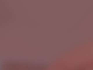 Live cam show with JULIETA - Red Hair Anal on fapnchat