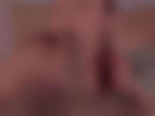 Live cam show with JULIETA - Anal on TeamSkeetLive