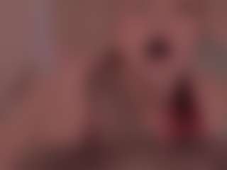 JULIETA's Live Sex Cam Show