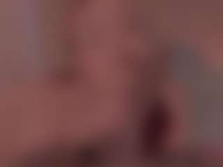 JULIETA's Live Sex Cam Show