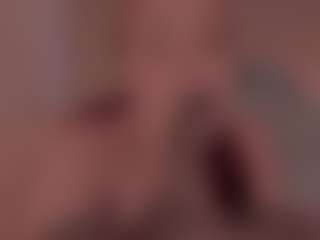 JULIETA's Live Sex Cam Show