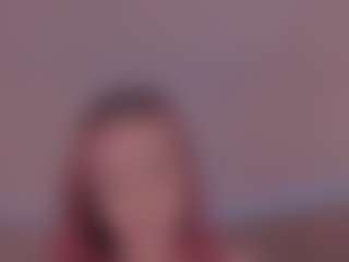 JULIETA's Live Sex Cam Show