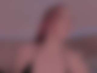 Live cam show with JULIETA - Big Tits Dildo on sexylive.show