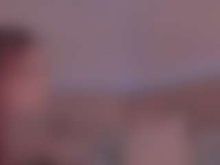 JULIETA's Live Sex Cam Show