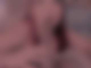 JULIETA's Live Sex Cam Show