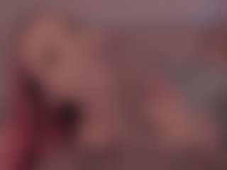 JULIETA's Live Sex Cam Show
