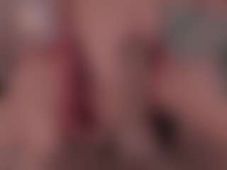Live cam show with JULIETA - Brown Eyes Teen (18+) on xplaylive.com