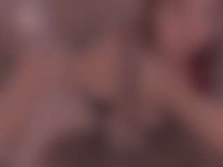 Live cam show with JULIETA - Spank Lovense on slutload