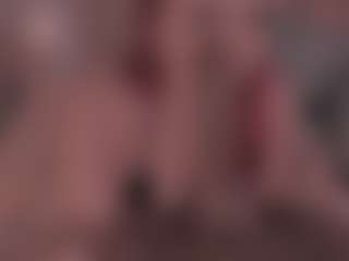 JULIETA's Live Sex Cam Show
