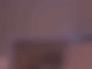 Live cam show with JULIETA - Brown Eyes Toys on xplaylive.com