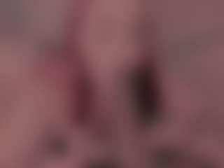 JULIETA's Live Sex Cam Show