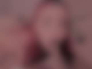Live cam show with JULIETA - Spank Red Hair on xplaylive.com