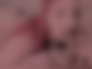 JULIETA's Live Sex Cam Show