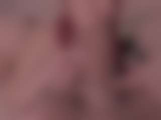 JULIETA's Live Sex Cam Show
