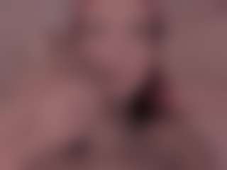JULIETA's Live Sex Cam Show