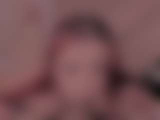 JULIETA's Live Sex Cam Show