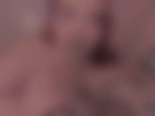 JULIETA's Live Sex Cam Show