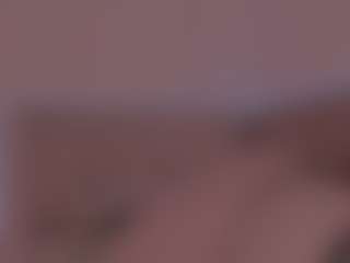 Live cam show with JULIETA - Sexwebcam BBW on xplaylive.com
