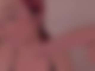 JULIETA's Live Sex Cam Show
