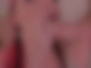 JULIETA's Live Sex Cam Show