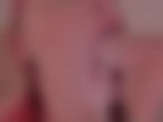 JULIETA's Live Sex Cam Show