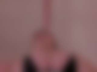 JULIETA's Live Sex Cam Show