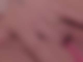 JULIETA's Live Sex Cam Show