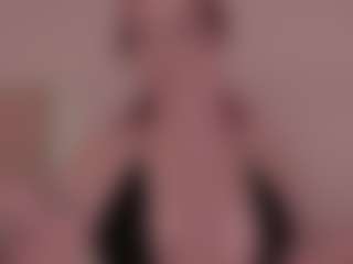 JULIETA's Live Sex Cam Show