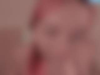 JULIETA's Live Sex Cam Show