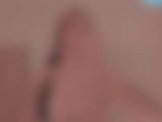 JULIETA's Live Sex Cam Show