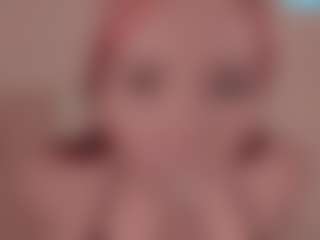 JULIETA's Live Sex Cam Show