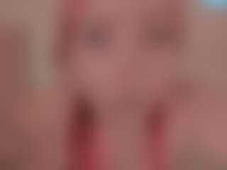 JULIETA's Live Sex Cam Show