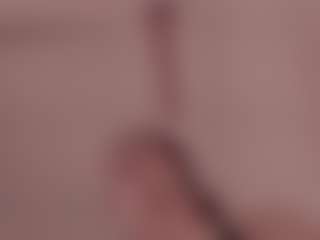 Live cam show with JULIETA - HD on Camsoda