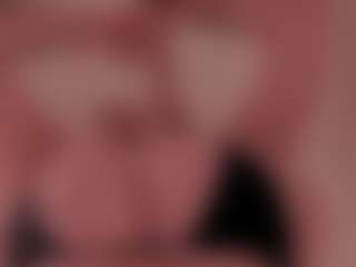 JULIETA's Live Sex Cam Show
