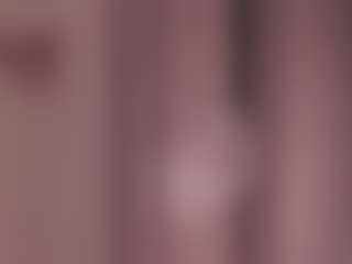JULIETA's Live Sex Cam Show