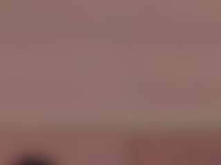 JULIETA's Live Sex Cam Show