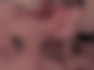 JULIETA's Live Sex Cam Show