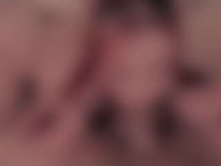 JULIETA's Live Sex Cam Show