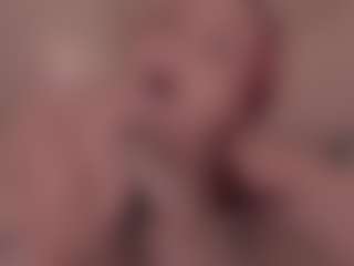 JULIETA's Live Sex Cam Show