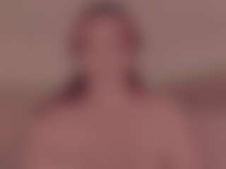 JULIETA's Live Sex Cam Show