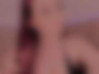 JULIETA's Live Sex Cam Show