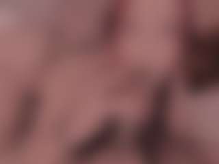 Live cam show with JULIETA - Squirt Young Adult on Dolls Live