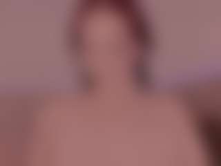 JULIETA's Live Sex Cam Show
