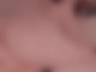 JULIETA's Live Sex Cam Show