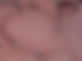 JULIETA's Live Sex Cam Show