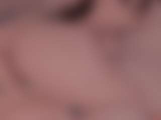 JULIETA's Live Sex Cam Show
