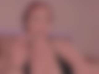 JULIETA's Live Sex Cam Show