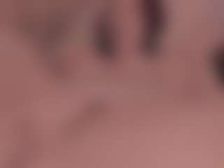 Live cam show with JULIETA - Toys Young Adult on Chatstar